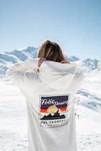 Load image into Gallery viewer, SWEAT UNISEXE « SUNSET »