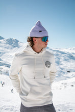 Load image into Gallery viewer, SWEAT UNISEXE « SUNSET »