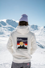 Load image into Gallery viewer, SWEAT UNISEXE « SUNSET »