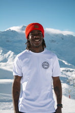 Charger l'image dans la galerie, T-Shirts Unisexe « SUNSET »