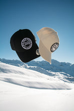 Load image into Gallery viewer, Casquette baseball flexfit LAFOLIEDOUCE
