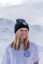 Charger l'image dans la galerie, BONNET DEEP CUFFED LA FOLIEDOUCE
