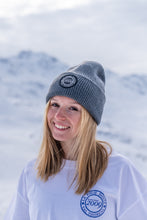 Charger l'image dans la galerie, BONNET DEEP CUFFED LA FOLIEDOUCE
