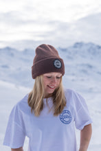 Charger l'image dans la galerie, BONNET DEEP CUFFED LA FOLIEDOUCE
