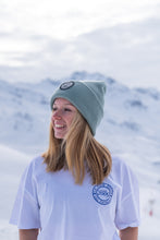 Charger l'image dans la galerie, BONNET DEEP CUFFED LA FOLIEDOUCE
