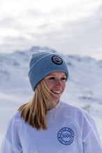 Charger l'image dans la galerie, BONNET DEEP CUFFED LA FOLIEDOUCE
