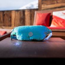 Charger l'image dans la galerie, BANANE SEQUIN ROSE
