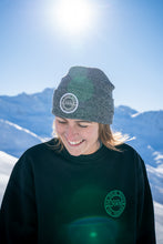 Load image into Gallery viewer, BONNETS LA FOLIEDOUCE
