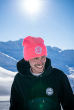 Load image into Gallery viewer, BONNETS LA FOLIEDOUCE
