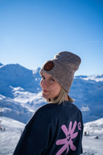 Load image into Gallery viewer, BONNETS LA FOLIEDOUCE
