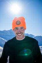 Load image into Gallery viewer, BONNETS LA FOLIEDOUCE
