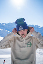 Load image into Gallery viewer, BONNETS LA FOLIEDOUCE
