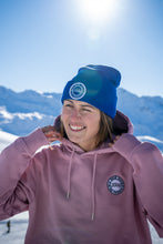 Load image into Gallery viewer, BONNETS LA FOLIEDOUCE
