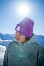 Load image into Gallery viewer, BONNETS LA FOLIEDOUCE
