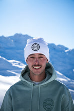 Load image into Gallery viewer, BONNETS LA FOLIEDOUCE
