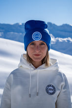 Load image into Gallery viewer, BONNETS LA FOLIEDOUCE
