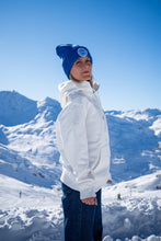 Charger l'image dans la galerie, SWEAT UNISEXE "GENEPI"
