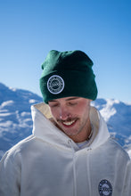 Load image into Gallery viewer, BONNETS LA FOLIEDOUCE
