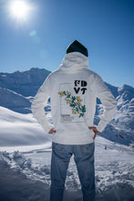 Charger l'image dans la galerie, SWEAT UNISEXE "GENEPI"
