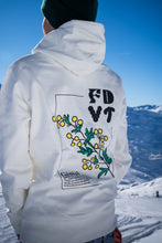 Charger l'image dans la galerie, SWEAT UNISEXE "GENEPI"
