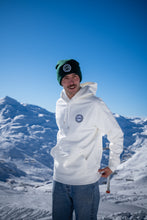 Charger l'image dans la galerie, SWEAT UNISEXE "GENEPI"
