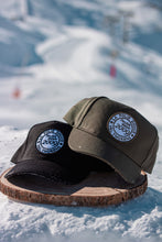 Load image into Gallery viewer, Casquette baseball LA FOLIEDOUCE VALTHORENS
