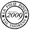 FolieDouceValThorens-shop